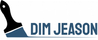 logo.png
